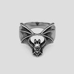 انگشتر مدل SK-M-41275