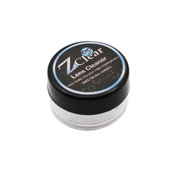 خش گیر و تمیزکننده عینک مدل ۰۰۸