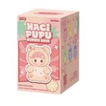 هاچی پوپو پاپ مارت Gummy Bear