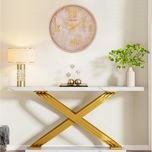 ساعت دیواری کوارتز ولدر مدل 403