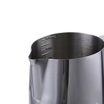 پیچر 900 میل استیل