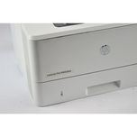 پرینتر لیزری اچ‌ پی مدل LaserJet Pro M402dne ریفر (Refurbished) – چاپ دورو، اتصال شبکه