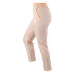 شلوار ورزشی زنانه مدل GS-M-Mub-127724