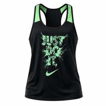 رکابی بدنسازی مدل Nike کد1742