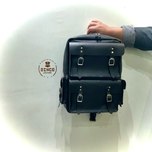 کوله پشتی افران