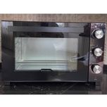 توستر آون DUNARIEA مدل DU-810