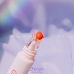 لیپ گلاس کریستالی Olibolla