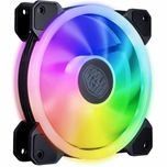 Fan Case Cooler Master MASTERFAN MF120 S3