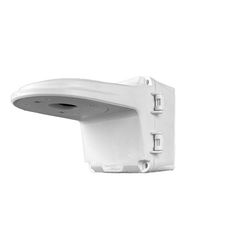 پایه دوربین مداربسته کم باکس مدل CA-14W PRO