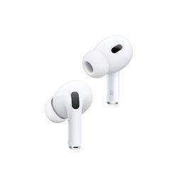 هندزفری بلوتوثی فرست مدل airpods pro 2 -First