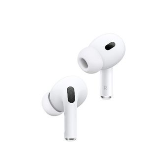 هندزفری بلوتوثی فرست مدل airpods pro 2 -First