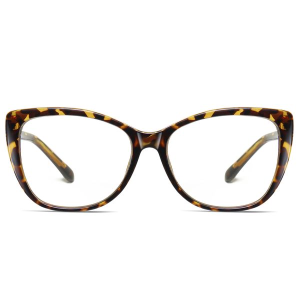 عینک محافظ چشم مدل 2005C6 Anti Blue Light