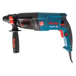 دریل بتن کن رونیکس مدل 2725