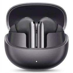 هدفون بلوتوثی کیو سی وای مدل Melobuds Pro HT08