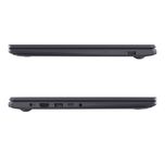 لپتاپ ایسوس مدل Vivobook Go 14 E410KA-CL464 با پردازنده Celeron N4500، رم DDR4 4GB، حافظه eMMC با ظرفیت 64GB، نمایشگر 14 اینچ T