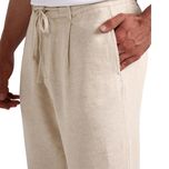 شلوار راسته مردانه مدل MDS-K-CH6228