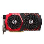 گرافیک RX 580 MSI GAMING X 8GB کارکرده