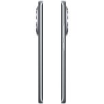 گوشی موبایل شیائومی مدل Poco M8 Pro دو سیمکارت ظرفیت 512 گیگابایت و رم 12 گیگابایت