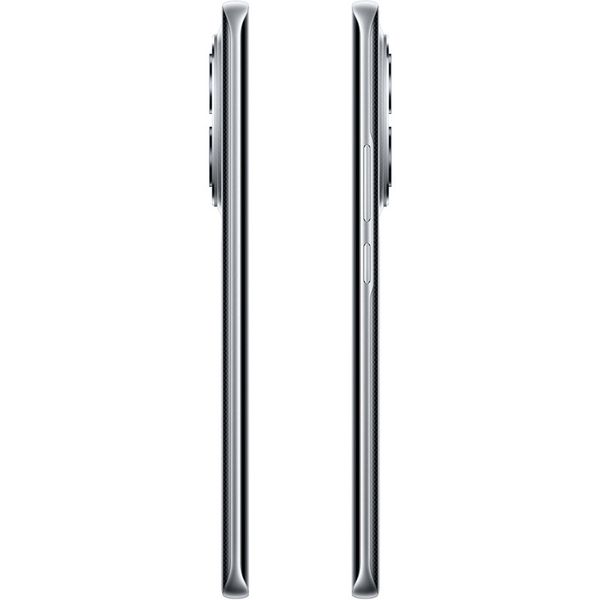 گوشی موبایل شیائومی مدل Poco M8 Pro دو سیمکارت ظرفیت 512 گیگابایت و رم 12 گیگابایت
