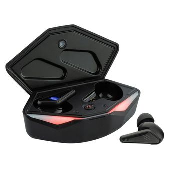 هدفون بلوتوثی ای ال وی مدل K55