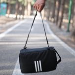 شوزبگ ادیداس