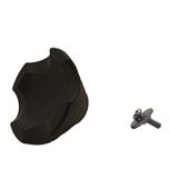 دستگیره درب قابلمه مدل 003*181