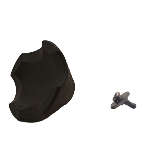 دستگیره درب قابلمه مدل 003*181