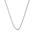 گردنبند زنانه مدل MDSS-CG8931