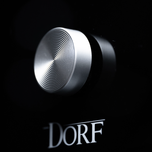 سرخ کن / بدون روغن 8/9 لیتری / دورف آلمان