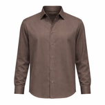 پیراهن لینن ZARA