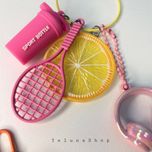چارم لیمو🍋