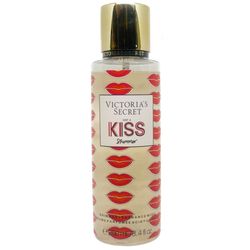 بادی اسپلش ویکتوریا سکرت Victoria's Secret just a kiss