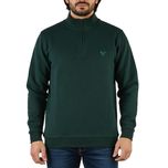 سویشرت مردانه مدل MDSS-CH7194