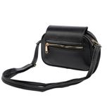 کیف دوشی زنانه مدل MDS-K-CH6038