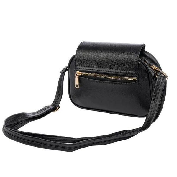 کیف دوشی زنانه مدل MDS-K-CH6038