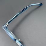 عینک آفتابی آلبرت وگ مدل SZ8305 Azure Obsidian