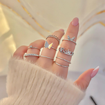پک بیبی