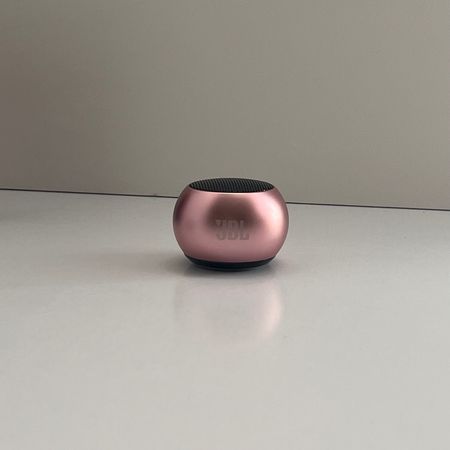 اسپکیر مینی JBL