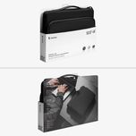 کیف لپ تاپ تام تاک مدل Defender-A14 Premium مناسب برای لپ تاپ 13.5 تا 14 اینچی