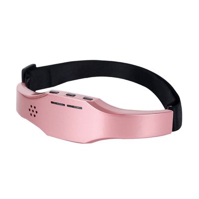 ماساژور سر برقی