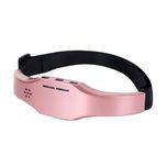 ماساژور سر برقی