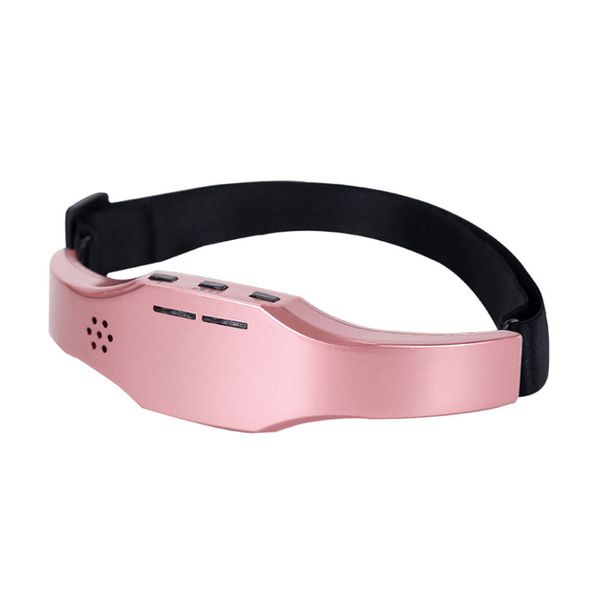 ماساژور سر برقی