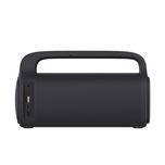 اسپیکر بلوتوثی قابل حمل تسکو مدل TS 23353