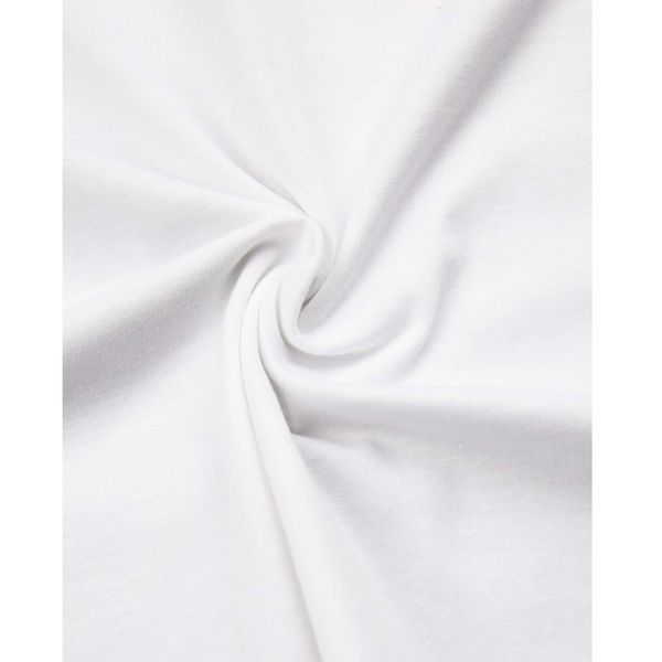 تاپ مردانه مدل SB-SS-021186-D2