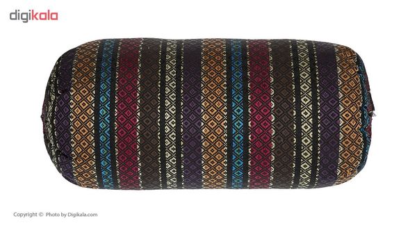 کرسی مدل yalda_pluse_m35.90 مجموعه 13 عددی