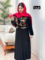 ست مخمل آیسودا 2483
