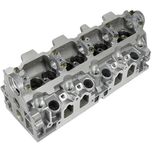 سر سیلندر ایساکو کد 0911100103