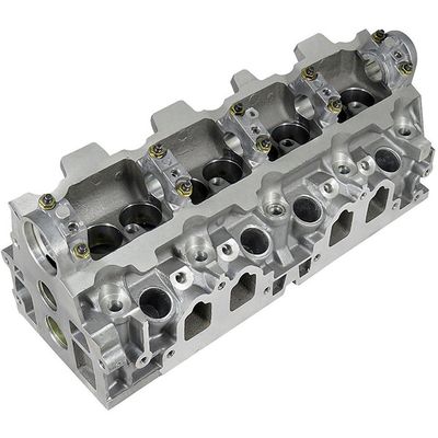 سر سیلندر ایساکو کد 0911100103