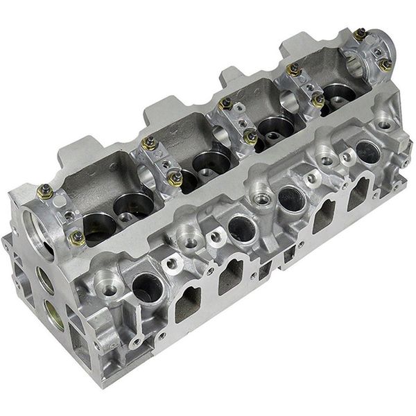 سر سیلندر ایساکو کد 0911100103