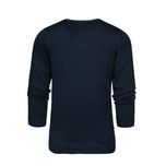 پلیور مردانه مدل SB-SS-6405-D8